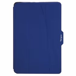 Targus THZ75102GL, Folio, Samsung, Galaxy Tab S4 10.5" (2018), 26.7 cm (10.5"), 360 g