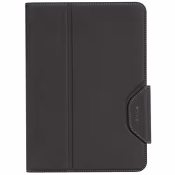 Targus Versavu, Folio, Apple, iPad (6th / 5th gen.), iPad Pro, iPad Air 2, iPad Air, 24.6 cm (9.7"), 340 g
