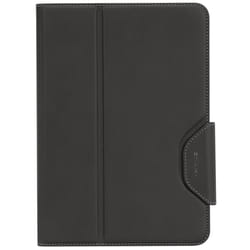 Targus Versavu 24.6 cm (9.7") Folio Black