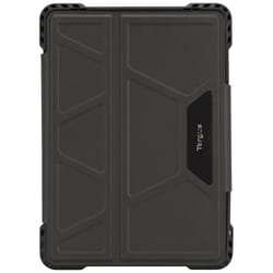 Targus Pro-Tek 24.6 cm (9.7") Folio Black