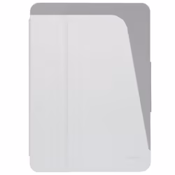 Targus Click-In, Folio, Apple, iPad (6th / 5th gen.), iPad Pro, iPad Air 2, iPad Air, 24.6 cm (9.7"), 330 g