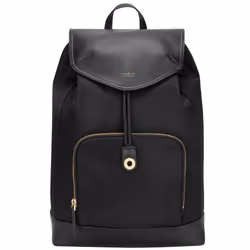 Targus TSB964GL, Unisex, 38.1 cm (15"), Nylon, Polyurethane
