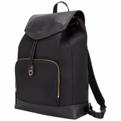 Targus TSB964GL backpack Black Nylon, Polyurethane