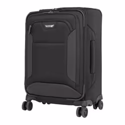 DELL AA686731, Trolley case, 39.6 cm (15.6"), 4.1 kg