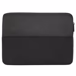 Targus CityGear 29.5 cm (11.6") Sleeve case Black - Additional view 4