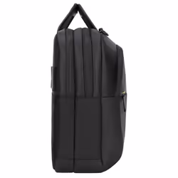 Targus Citygear 39.6 cm (15.6") Backpack Black - Additional view 6