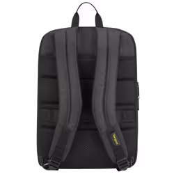 Targus CityGear 39.6 cm (15.6") Backpack Black - Additional view 4