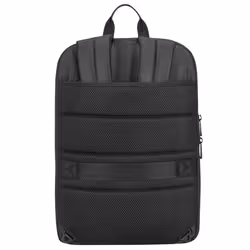 Targus CityGear 39.6 cm (15.6") Backpack Black - Additional view 5