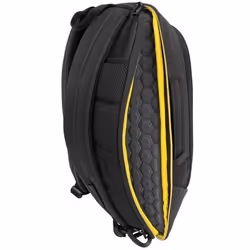 Targus CityGear 39.6 cm (15.6") Backpack Black - Additional view 6