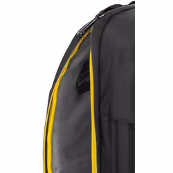 Targus CityGear 39.6 cm (15.6") Backpack Black - Additional view 7