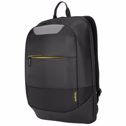 Targus CityGear 39.6 cm (15.6") Backpack Black - Additional view 8