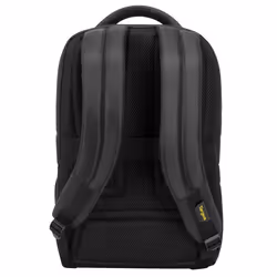 Targus Citygear 43.9 cm (17.3") Backpack Black - Additional view 4