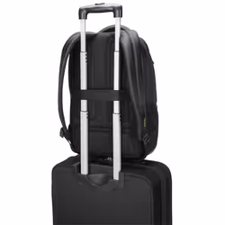 Targus Citygear 43.9 cm (17.3") Backpack Black - Additional view 5