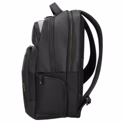 Targus Citygear 43.9 cm (17.3") Backpack Black - Additional view 6