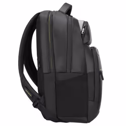 Targus Citygear 43.9 cm (17.3") Backpack Black - Additional view 7