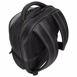 Targus Citygear 43.9 cm (17.3") Backpack Black - Additional view 8