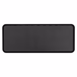 Targus DOCK570EUZ laptop dock/port replicator Wired Black - Additional view 8