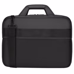 Targus Citygear 35.6 cm (14") Toploader bag Black - Additional view 4
