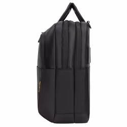 Targus Citygear 35.6 cm (14") Toploader bag Black - Additional view 6