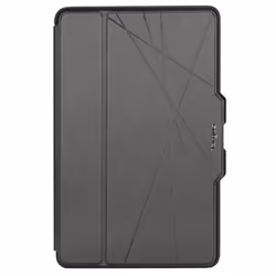 Targus THZ791GL, Folio, Samsung, Galaxy Tab A 10.1", 25.6 cm (10.1"), 280 g