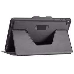 Targus THZ791GL tablet case 25.6 cm (10.1") Folio Black