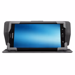 Targus SafeFit 26.7 cm (10.5") Folio Black - Additional view 4
