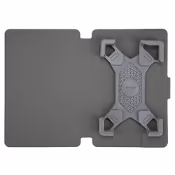 Targus SafeFit 26.7 cm (10.5") Folio Blue