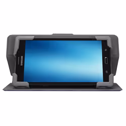 Targus SafeFit 26.7 cm (10.5") Folio Blue - Additional view 5