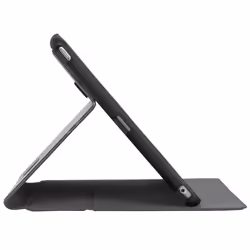 Targus Click-In 26.7 cm (10.5") Folio Black - Additional view 5