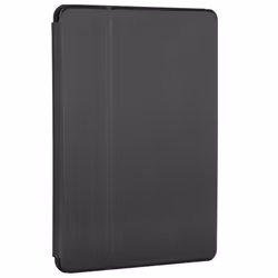 Targus Click-In 26.7 cm (10.5") Folio Black - Additional view 6