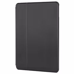 Targus Click-In 26.7 cm (10.5") Folio Black - Additional view 7