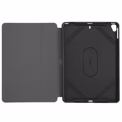 Targus Click-In 26.7 cm (10.5") Folio Black - Additional view 8