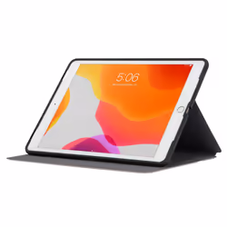 Targus Click-In 26.7 cm (10.5") Folio Rose gold - Additional view 4