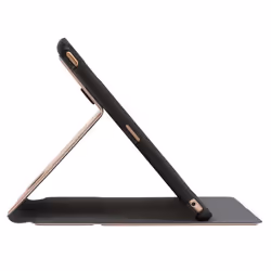 Targus Click-In 26.7 cm (10.5") Folio Rose gold - Additional view 5