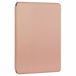 Targus Click-In 26.7 cm (10.5") Folio Rose gold - Additional view 6