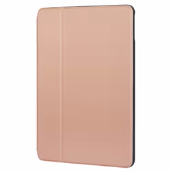 Targus Click-In 26.7 cm (10.5") Folio Rose gold - Additional view 7