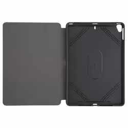 Targus Click-In 26.7 cm (10.5") Folio Rose gold - Additional view 8