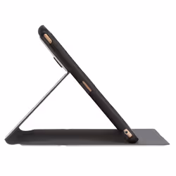 Targus Click-In 26.7 cm (10.5") Folio Silver - Additional view 5