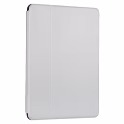 Targus Click-In 26.7 cm (10.5") Folio Silver - Additional view 6