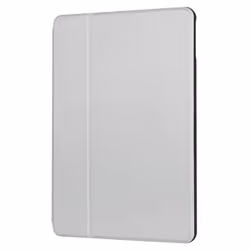 Targus Click-In 26.7 cm (10.5") Folio Silver - Additional view 7