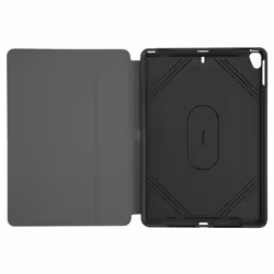 Targus Click-In 26.7 cm (10.5") Folio Silver - Additional view 8