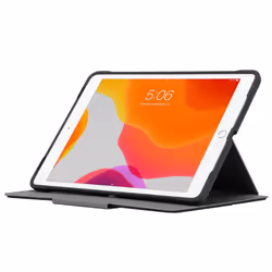 Targus Pro-Tek 26.7 cm (10.5") Folio Black - Additional view 4
