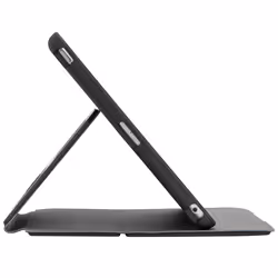 Targus Pro-Tek 26.7 cm (10.5") Folio Black - Additional view 5