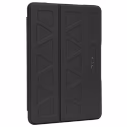 Targus Pro-Tek 26.7 cm (10.5") Folio Black - Additional view 6