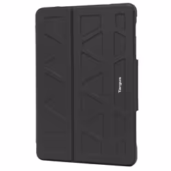 Targus Pro-Tek 26.7 cm (10.5") Folio Black - Additional view 7