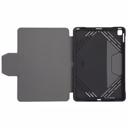 Targus Pro-Tek 26.7 cm (10.5") Folio Black - Additional view 8