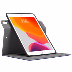 Targus VersaVu 26.7 cm (10.5") Folio Blue - Additional view 5