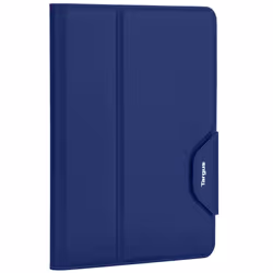 Targus VersaVu 26.7 cm (10.5") Folio Blue - Additional view 6