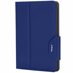 Targus VersaVu 26.7 cm (10.5") Folio Blue - Additional view 7