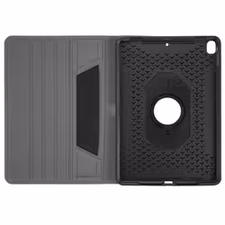 Targus VersaVu 26.7 cm (10.5") Folio Blue - Additional view 8